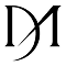 Footer V2