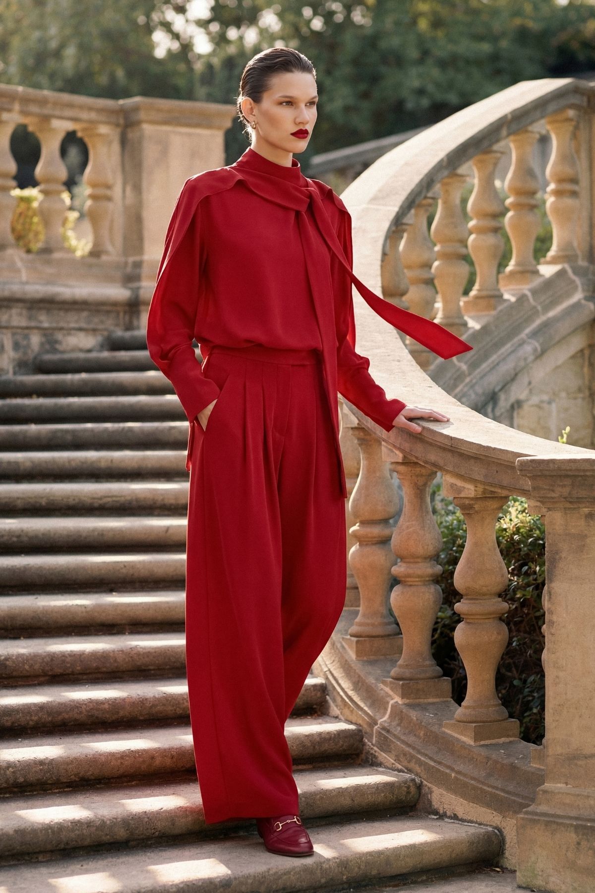 Majeste Atelier No:5