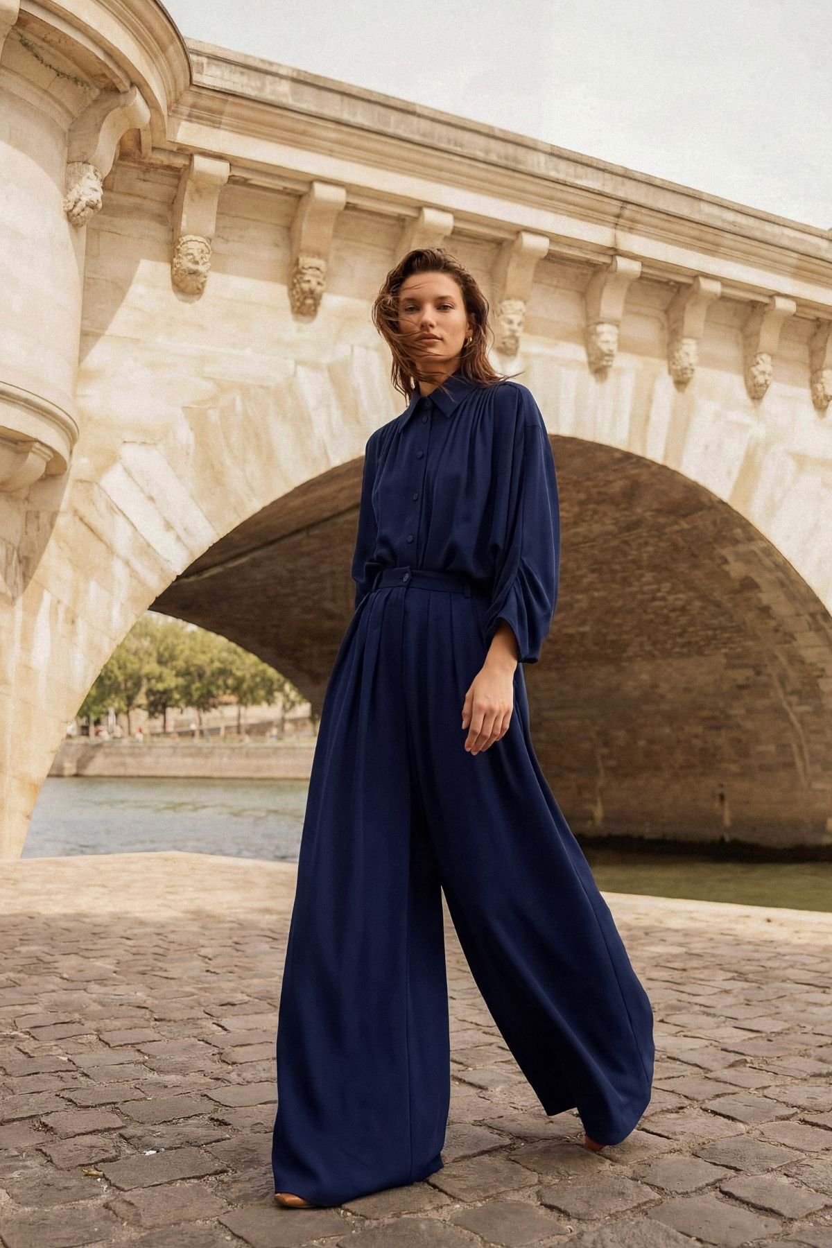 Majeste Atelier No:10